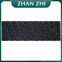 New Genuine Laptop Keyboard for ACER Aspire 3 A315-21 A315-41 A315-31 A315-53 -512N17C4 A315-53G A615-51 A717-72g A315-51