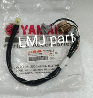 FITTING FITING SOCKET SOKET LAMPU BELAKANG FREE GO FREEGO B5D-H4735-00