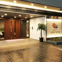 【喜鴻假期】【機加酒．大阪自由行５日】★亞航★大阪蘭塔納飯店、20公斤、近梅田空中庭園