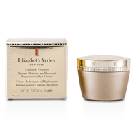 伊麗莎白雅頓 Elizabeth Arden - 奇蹟賦活眼霜 15ml