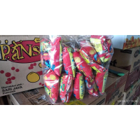 CIKI PANSER HADIAH - DUS