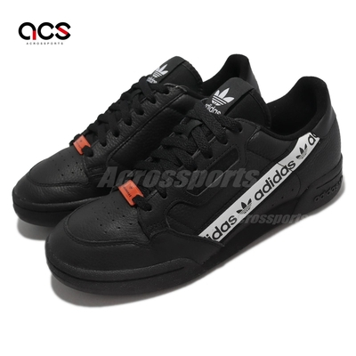 adidas CONTINENTAL 2024 10 BigGo