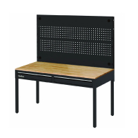【天鋼 tanko】WET-5102W3 多功能桌 150x77.5cm(多功能桌 書桌 電腦桌 辦公桌 工業風桌子 工作桌)