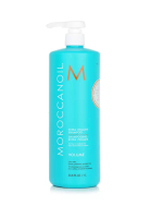 Moroccanoil 額外豐盈洗髮露 1000ml/33.8oz