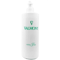 Valmont 法爾曼 生命之泉潤膚露爽膚水 500ml