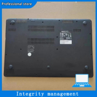 Laptop bottom base case cover for Acer V5-552 V5-552G V5-572g V5-572 V5-573 d shell