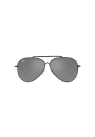 Ray-Ban RAY-BAN AVIATOR REVERSE FALSE - RBR0101S 003/GA |Global Fitting Sunglasses | Size 59mm