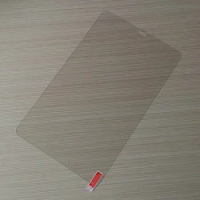 500PCS/Lot HD Glass Film For Samsung Galaxy Tab E 9.6 T560 T561 Tablet Tempered Glass Protector Films