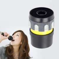 Spul Mic BT58 BETA58 – Microphone Catridge Spull Spool Mik Kualitas Super / Asli