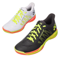 Yonex TENNIS shoes women badminton shoes sport sneakers running power cushion 2022 SHTLU3