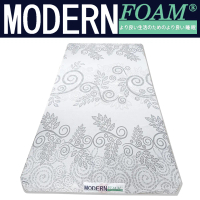 Modern Foam Kasur Busa Matras Kasur Ukuran 200x90x15