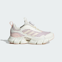 【adidas 愛迪達】 VENTANIA CLIMACOOL 運動休閒鞋 涼感童鞋 JR3203
