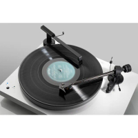 【Pro-Ject】Sweet it S2 懸臂式黑膠清潔刷(奧地利原裝進口)