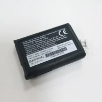 For GARMIN Zumo 590 590LM 595 361-00077-10 Rechargeable Li-ion Battery Lithium-ion Battery GPS Motorcycle Navigator Part