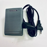 ขาเหยียบมอเตอร์จักร,บราเดอร์,Brother,Jv1400,Gs2700,Gs3700,ตรงรุ่น,ราคาต่อชิ้น คําแนะนําผลิตภัณฑ์ใหม่