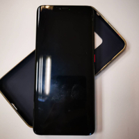 ✌️二手✌️華為 HUAWEI MATE 20 PRO 黑色