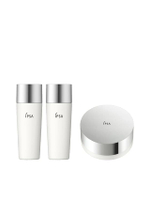 Set Sun Shield EX 2 Get SKP 1