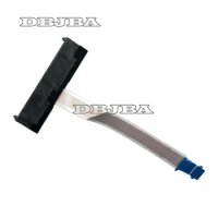 Cable for HP Pavilion 15-cs0053cl 15-cs0003ca 15-cs0042nr HDD Hard Drive Cable
