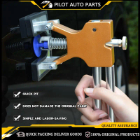 Hot Sale Body Car Paintless Dent Repair Tools Dent Repair Kit Automotive Paintless Car Dent Removal 