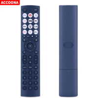 New Original EN2D36H (0011) For Hisense Smart TV Remote Control With Netflix