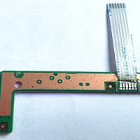 Brand new for HP DV5-2000 switch board startup board 6050A2318601