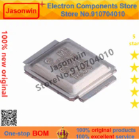 100% Nuevo 50 Unids/Lote Original MOSFET IRF6665TRPBF 100V 4.2A IRF6665 SMD Transistor