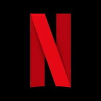 netflix 1 bulan