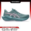 Asics 1012C008401 Sepatu Lari Wanita