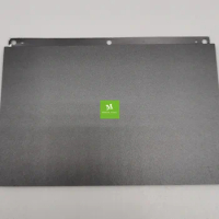 Genuine FOR HP OMEN 7 16-D TOUCHPAD BOARD TM-P3709 TPN-Q263 TPN-Q264