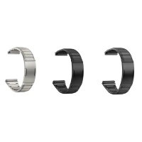 Dây đeo hợp kim titan, dành cho đồng Đồng Hồ Huawei GT5 Pro 46mm, Dây đeo đồng Đồng Hồ Dây Đeo Tay T