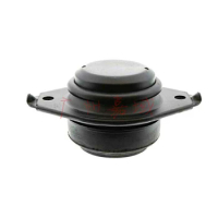Engine Motor Mounting Bearing Support for Mercedes Benz OM642 M113 X164 W164 W251 GL320 GL350 2007 - 2012 2512404617 2512403017