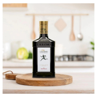 【Laudemio Frescobaldi】冷壓特級初榨橄欖油 250ml(豐富的橄欖多酚)