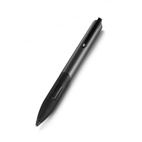 New Touch Control Pen For HP Spectre Pro X360 G1 G2 HP X2 210 HP X2 10"