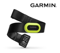 Garmin HRM-PRO 雙模心率感測器