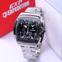 Jam Tangan Pria Original Expedition/Expedition Pria/Jam Tangan Expedition Pria/Jam Tangan Pria Exped