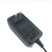 20pcs Set-top Box Nail Polish Light Power Supply 12v 2a Power Adapter 12v 1.5a Power Adapter