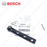 JIG Saw Guide Wheel for BOSCH PST50E PST50-2 PST54 ST350 2608135901