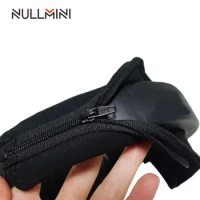 NullMini Replacement Headband for Sennheiser HD598 for Sennheiser HD600 Headset Headphones Earphone Earmuff