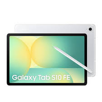 【APP 4%點數】Samsung Galaxy Tab S10 FE X520  12G/256G  (WiFi)商品未拆未使用可以7天內申請退貨,如果拆封使用只能走維修保固,您可以再下單唷