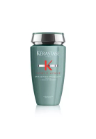Kérastase KERASTASE - Genesis Homme Bain De Masse Epaississant Shampoo 250ml