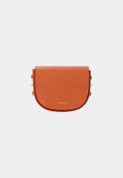 Marhen J Marhen J Mika Brick Orange Bag