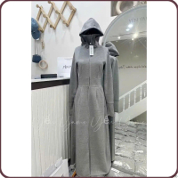 ✧Áo chống nắng toàn thân chất vải umi dày dặn, chống nắng chống tia uv(loại k đai)✫COD VN