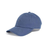 ADIDAS PE DAD CAP 運動帽-IS4635 
