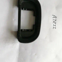 Original A7RII A7R2 a7r ii Eyepiece frame Part For Sony A7RII A7R2 DSLR Camera