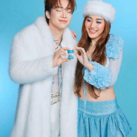 ฟินแฮง Fin Hang เครื่องหอม