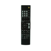 Remote Control For Onkyo RC-928R HT-S3800 HT-S3900 TX-SR353 TX-SR373 HT-R397 AV A/V Receiver 5.1 Channel Home Theater System
