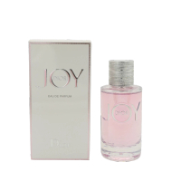 Christian Dior Joy 香水 50ml