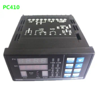 10pcs/ lot temperature controller panel for BGA rework station IR PRO SC