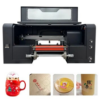 A4/A3+ self-adhesive printing paper laser label sticker PVC