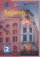 sejarah kelas 11 sma grafindo kurmer